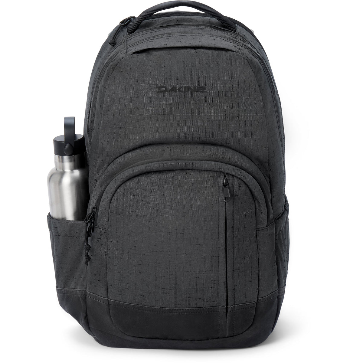 2027 Dakine Campus 20 Year Anniversary Backpack 28L