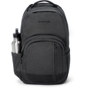 2027 Dakine Campus 20 Year Anniversary Backpack 28L