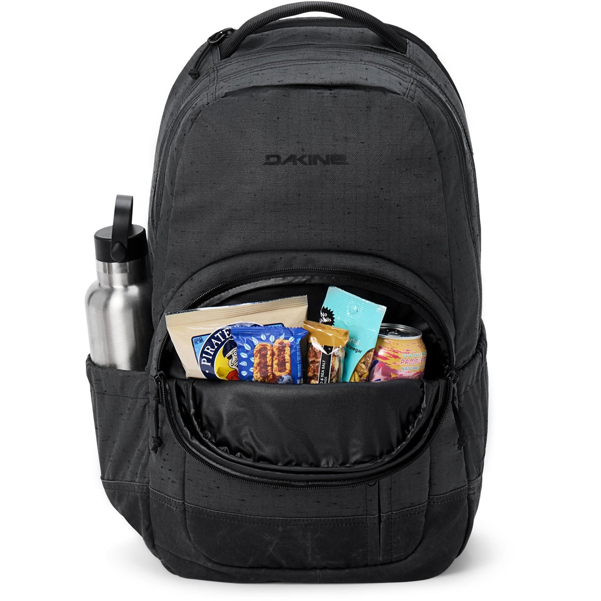 2027 Dakine Campus 20 Year Anniversary Backpack 28L
