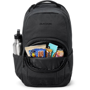 2027 Dakine Campus 20 Year Anniversary Backpack 28L
