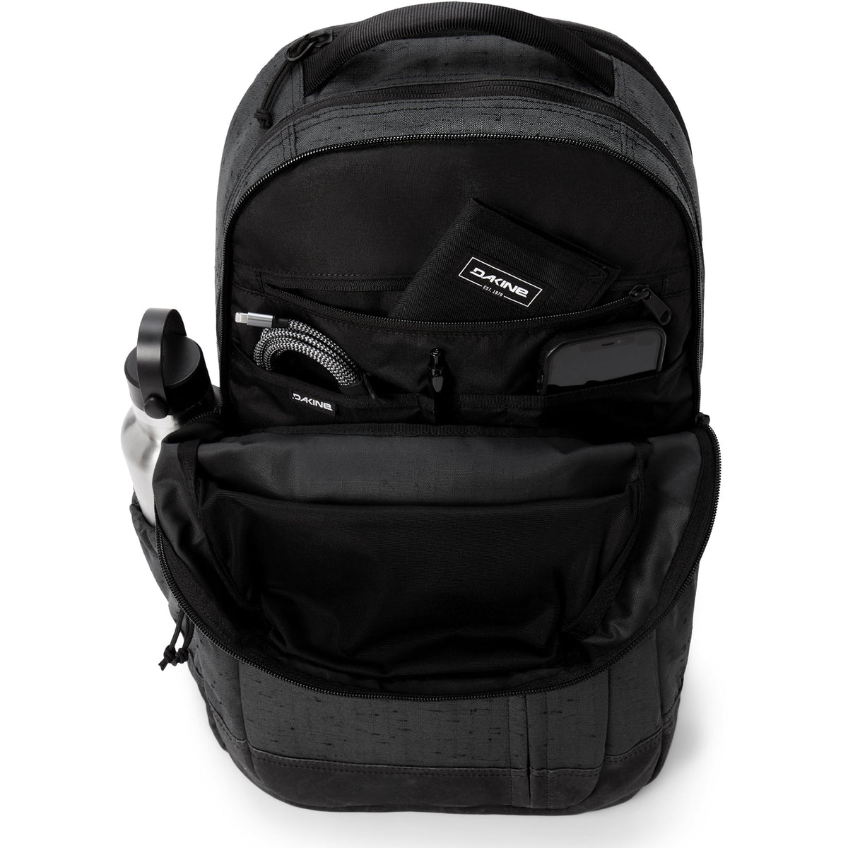 2027 Dakine Campus 20 Year Anniversary Backpack 28L