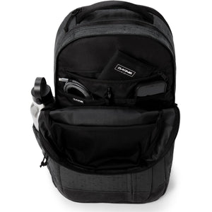2027 Dakine Campus 20 Year Anniversary Backpack 28L