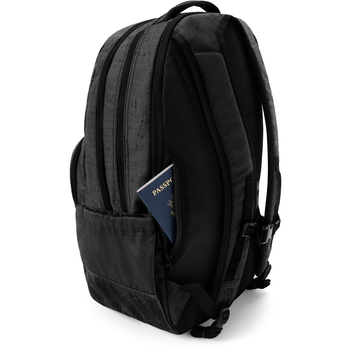 2027 Dakine Campus 20 Year Anniversary Backpack 28L