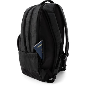 2027 Dakine Campus 20 Year Anniversary Backpack 28L