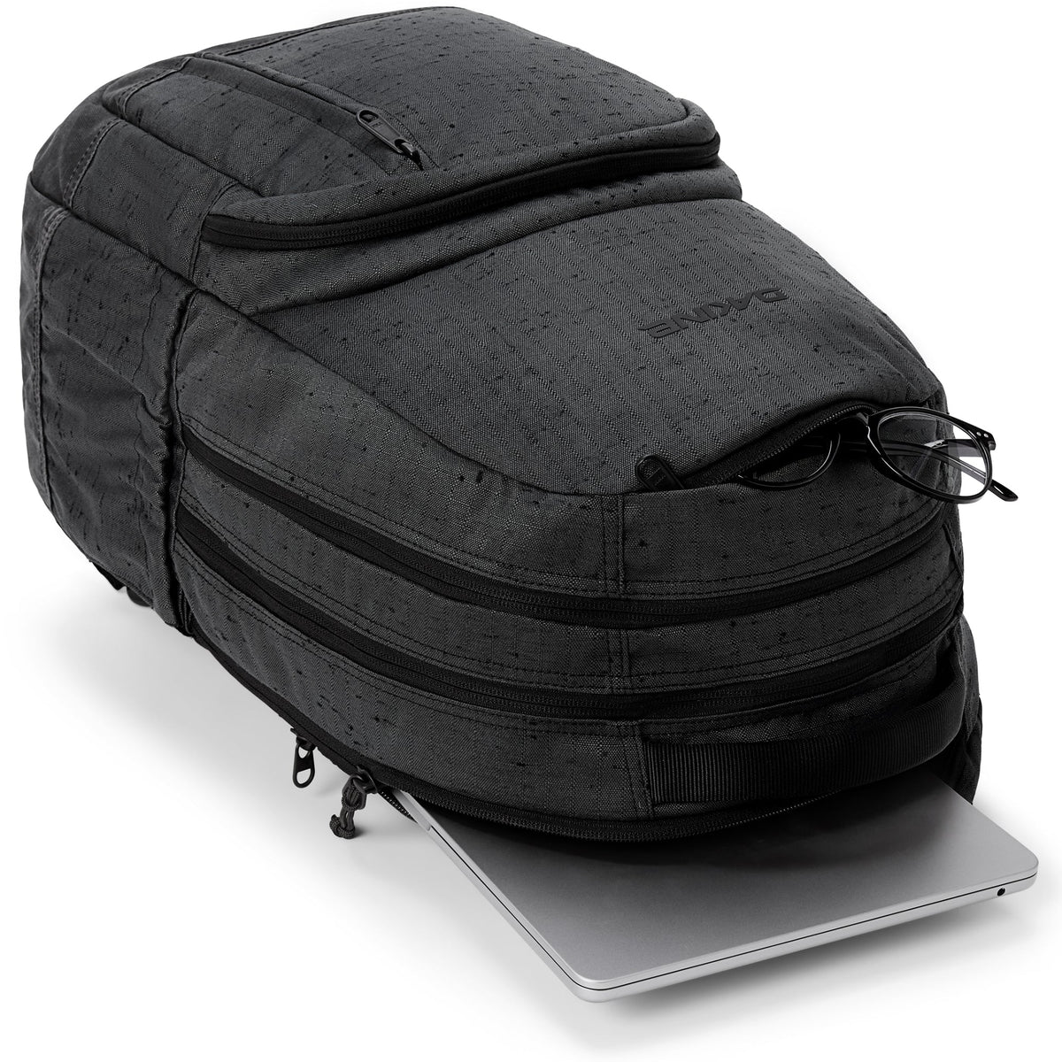 2027 Dakine Campus 20 Year Anniversary Backpack 28L