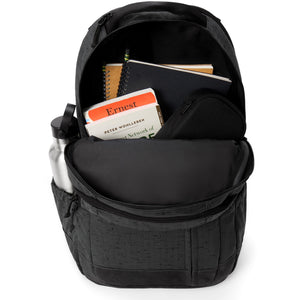 2027 Dakine Campus 20 Year Anniversary Backpack 28L