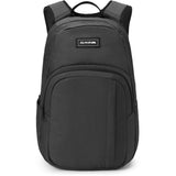 2027 Dakine Campus Backpack 25L