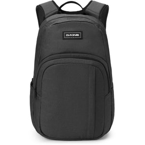 2027 Dakine Campus Backpack 25L