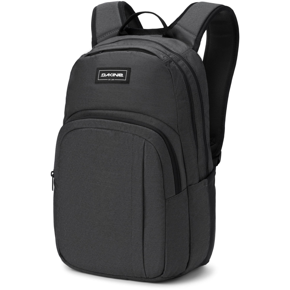 2027 Dakine Campus Backpack 25L