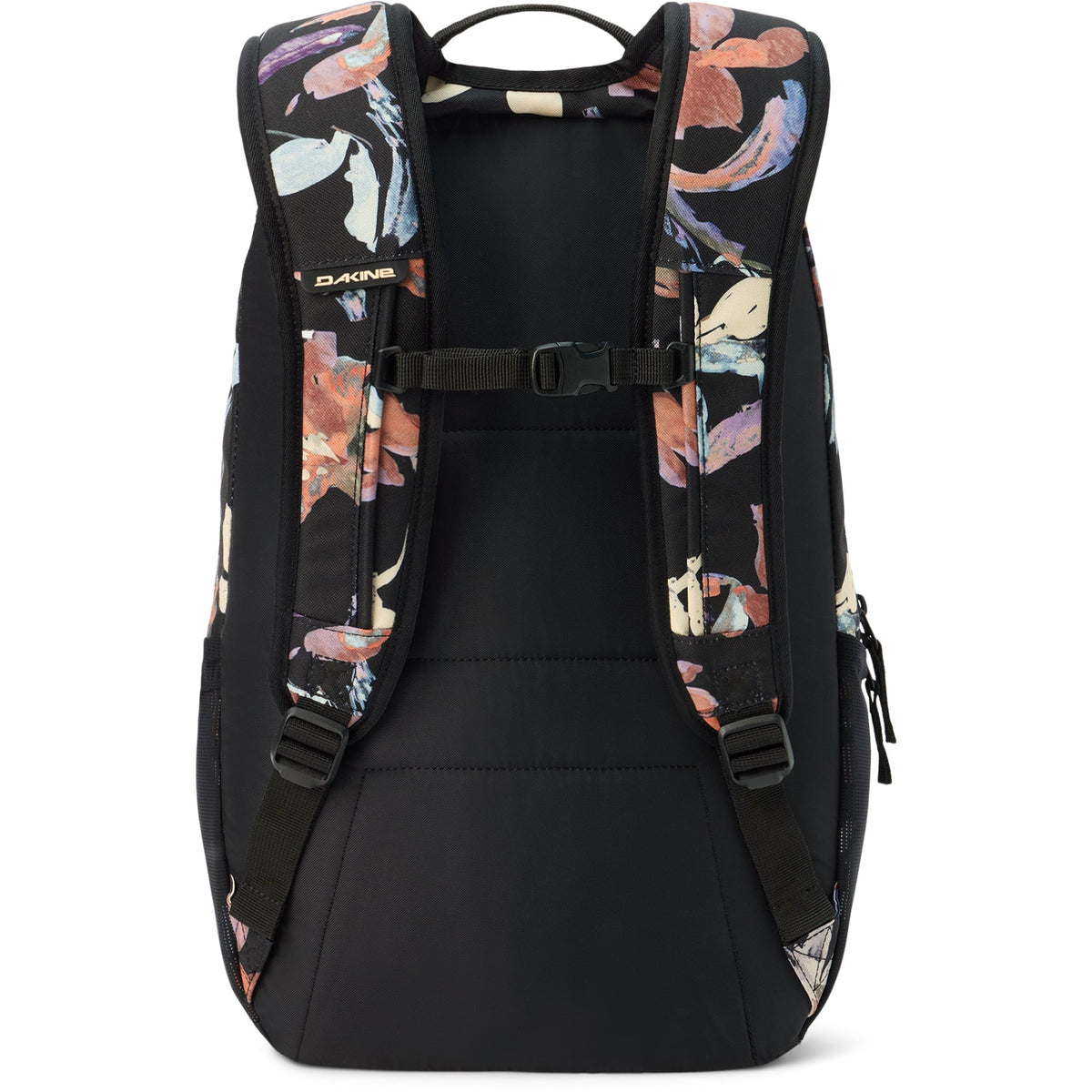 2027 Dakine Campus Backpack 25L