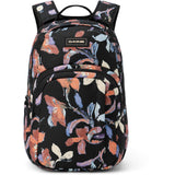 2027 Dakine Campus Backpack 25L