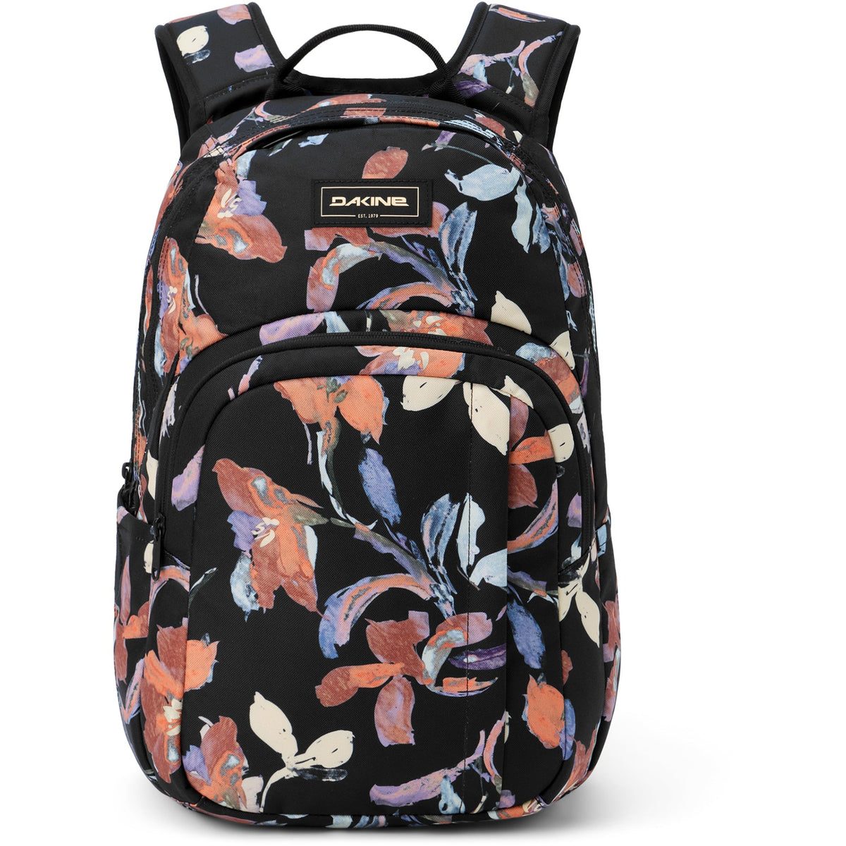 2027 Dakine Campus Backpack 25L