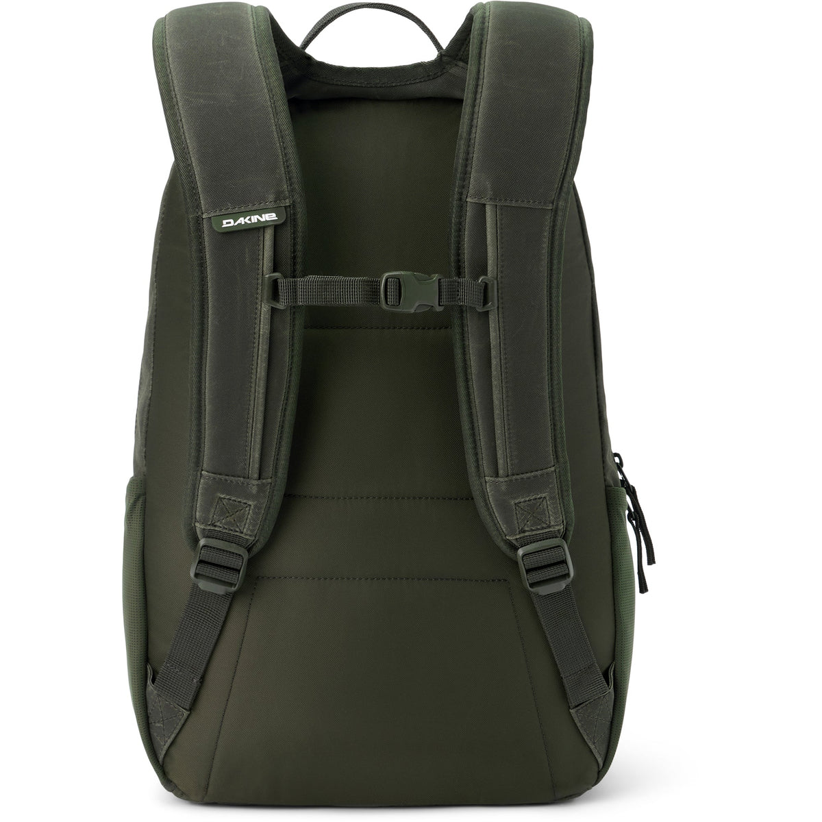 2027 Dakine Campus Backpack 25L