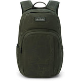 2027 Dakine Campus Backpack 25L