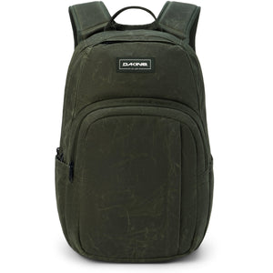 2027 Dakine Campus Backpack 25L
