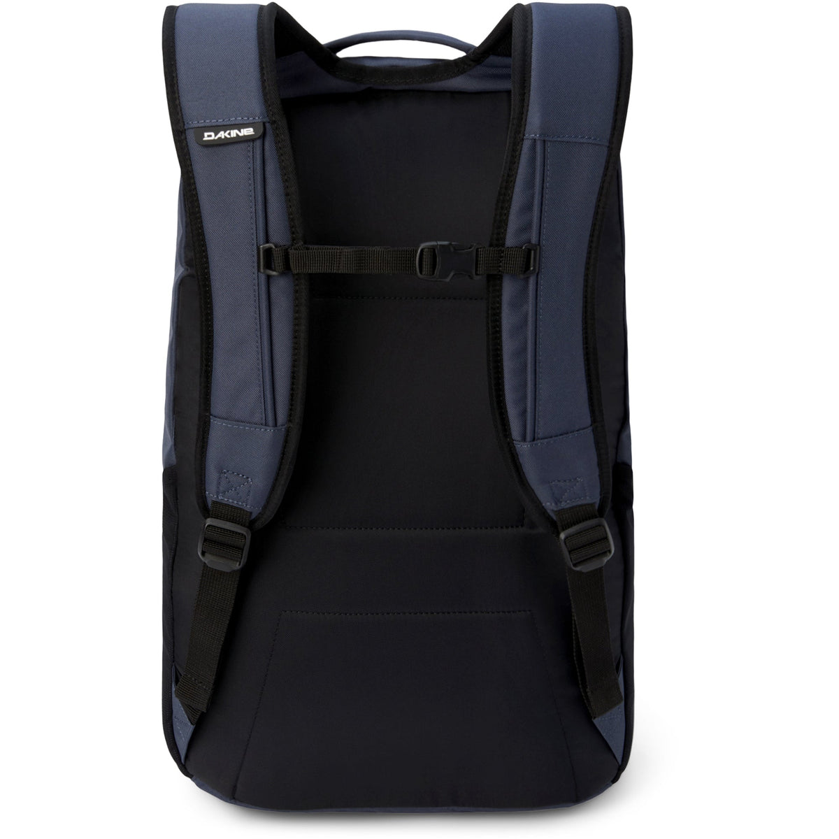2027 Dakine Campus Backpack 33L