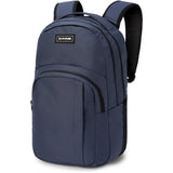 2027 Dakine Campus Backpack 33L