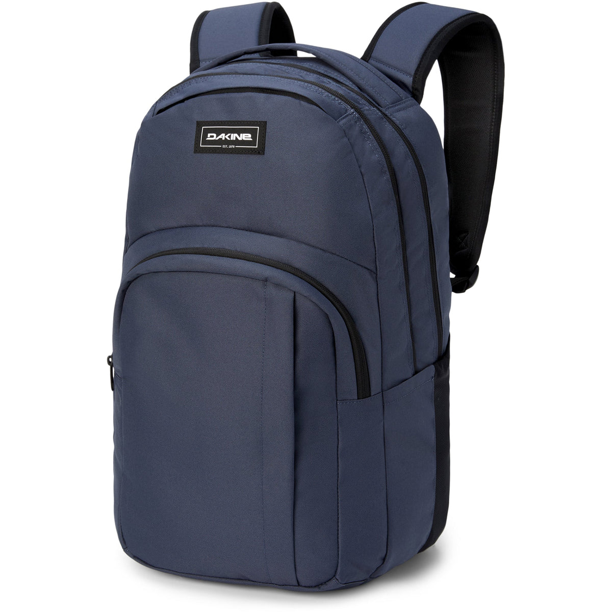 2027 Dakine Campus Backpack 33L