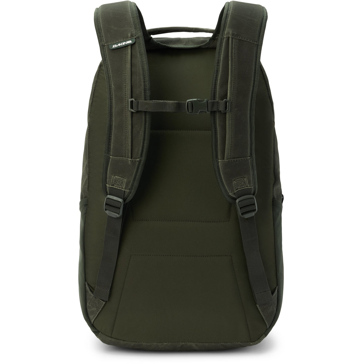2027 Dakine Campus Backpack 33L