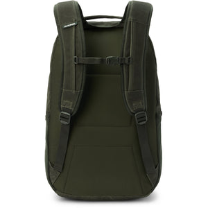 2027 Dakine Campus Backpack 33L
