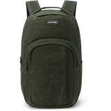 2027 Dakine Campus Backpack 33L