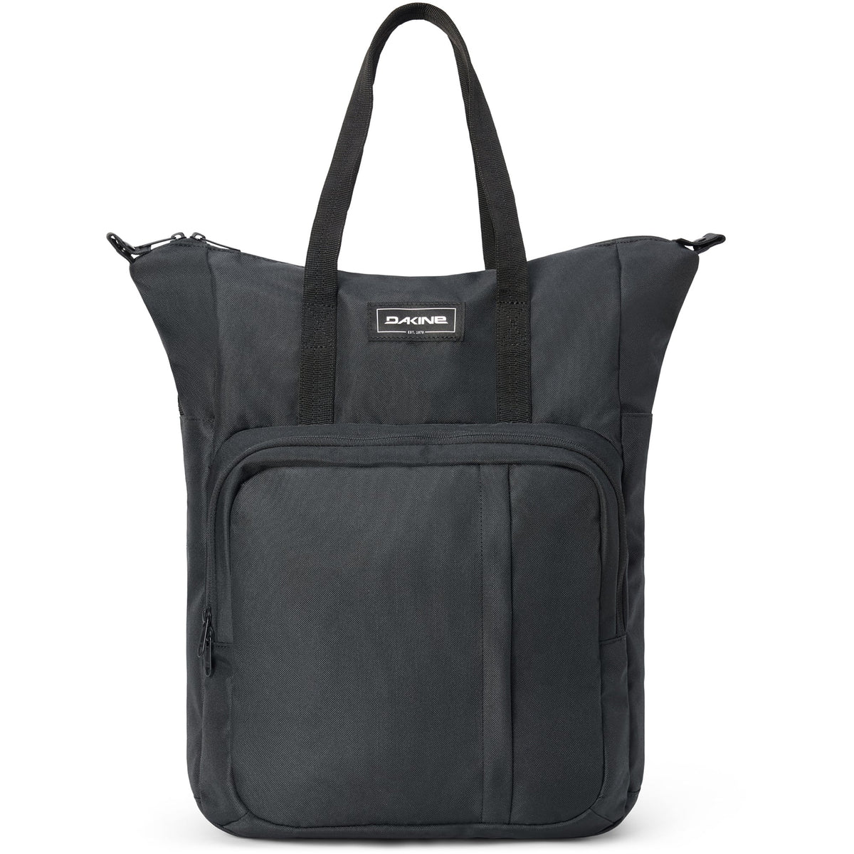 2027 Dakine Campus Hybrid Backpack 26L