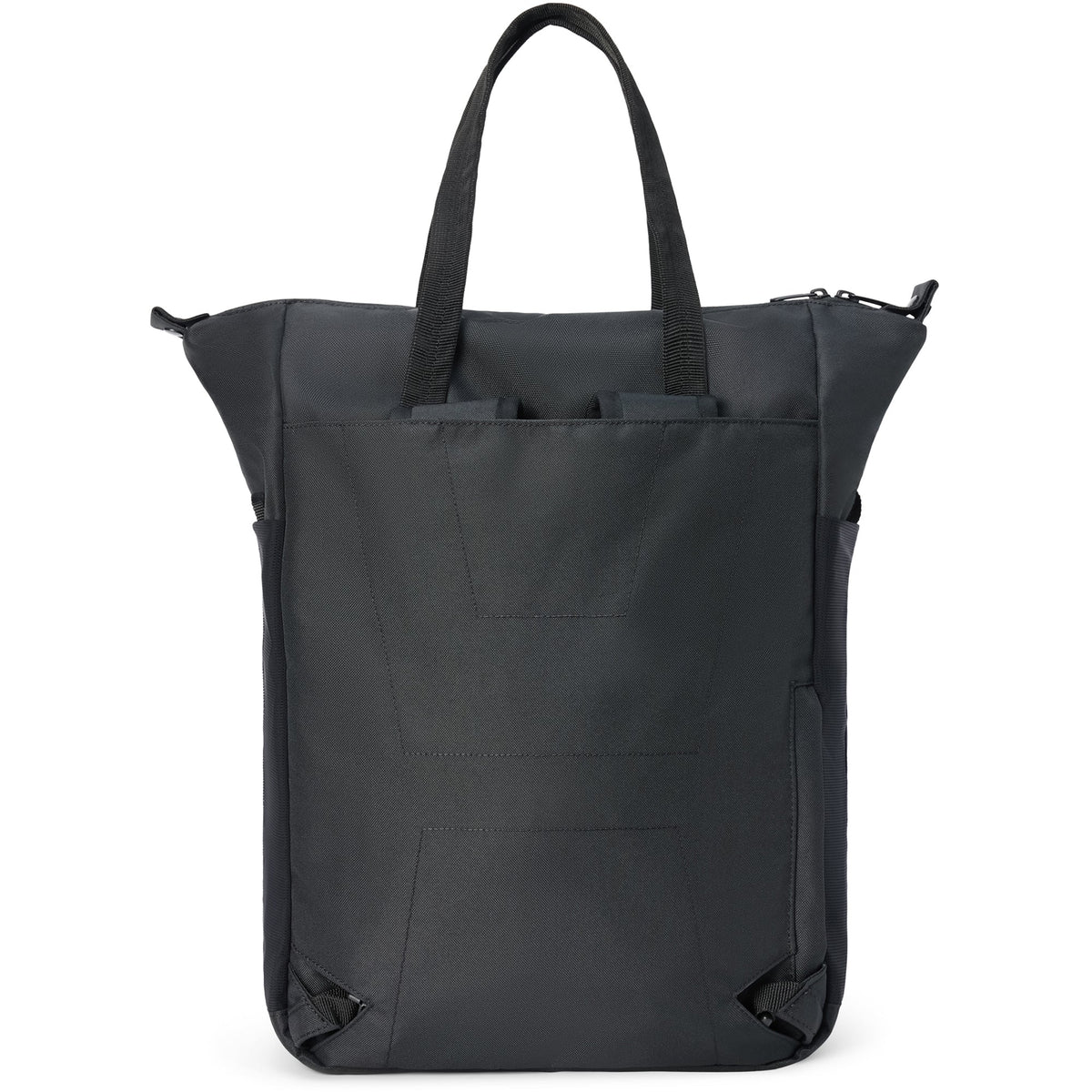 2027 Dakine Campus Hybrid Backpack 26L