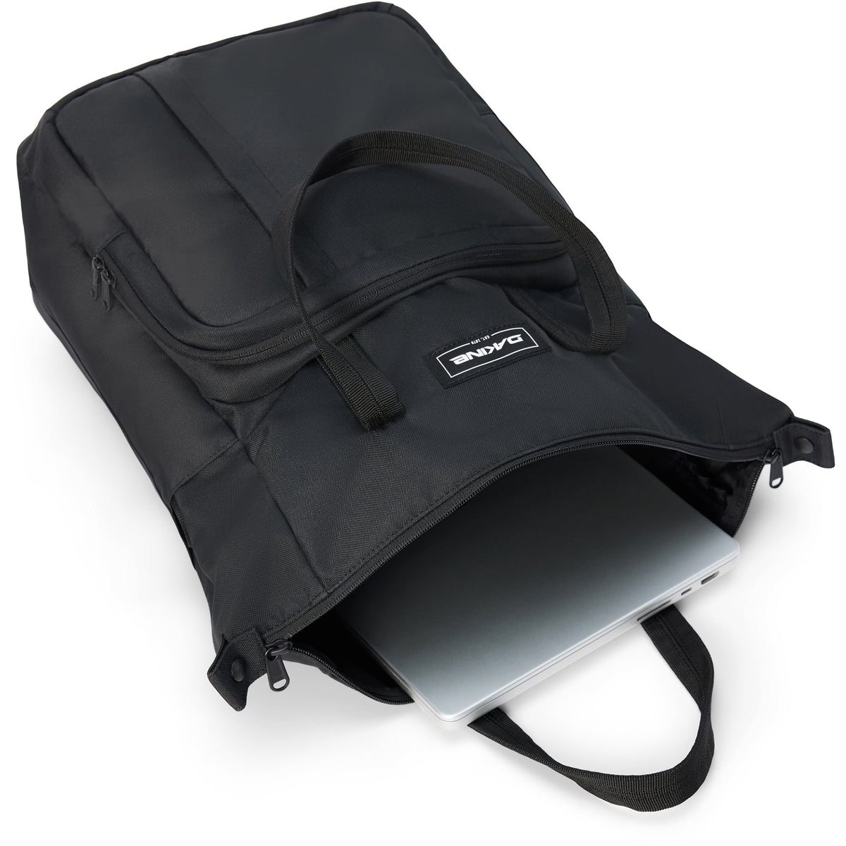 2027 Dakine Campus Hybrid Backpack 26L