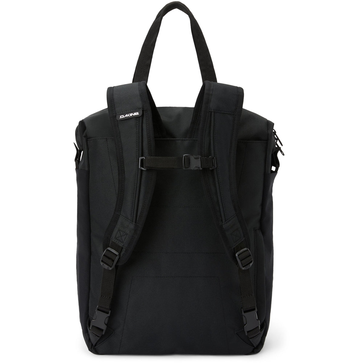 2027 Dakine Campus Hybrid Backpack 26L