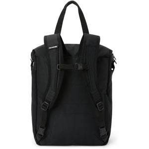 2027 Dakine Campus Hybrid Backpack 26L