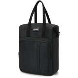 2027 Dakine Campus Hybrid Backpack 26L