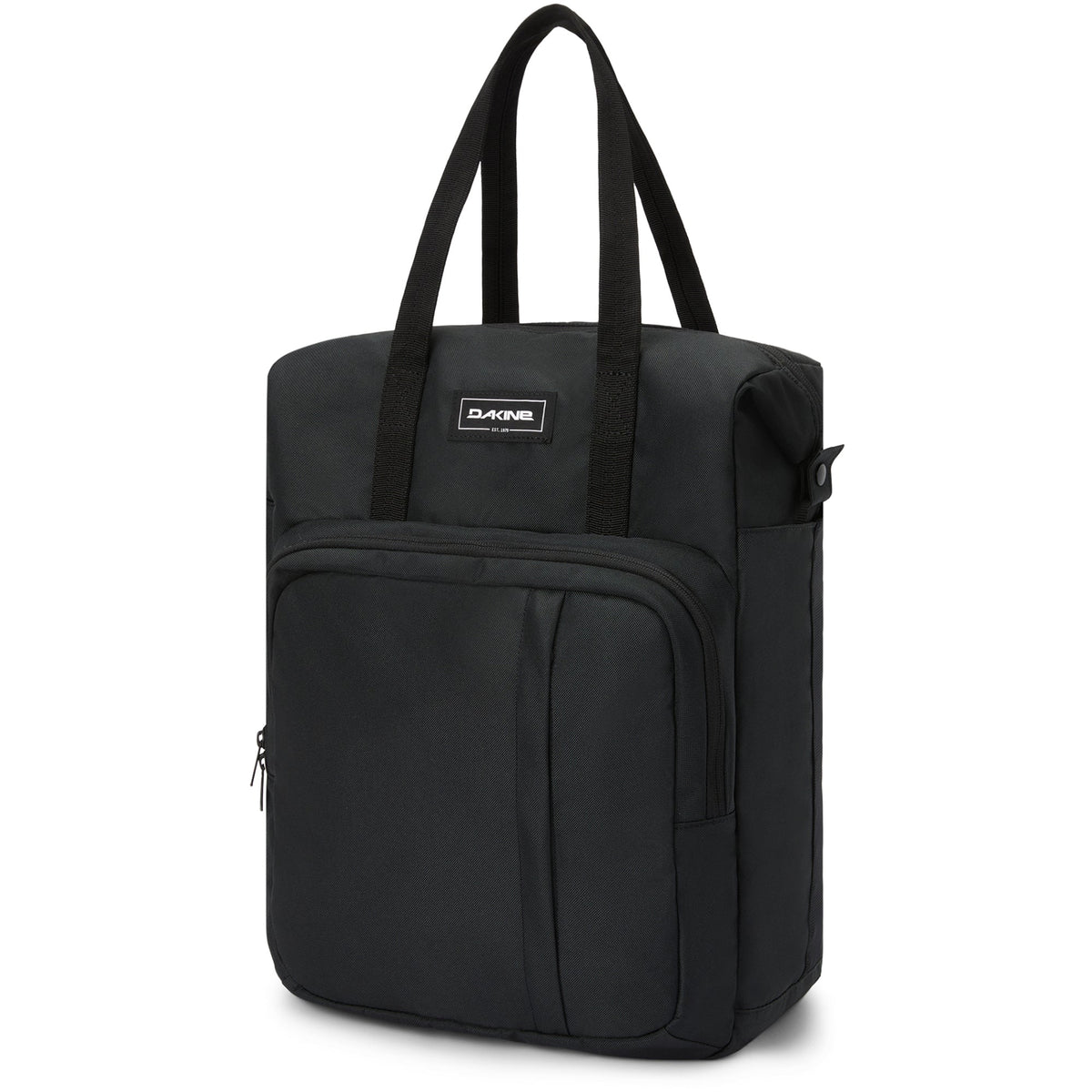 2027 Dakine Campus Hybrid Backpack 26L