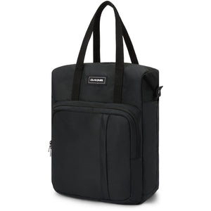 2027 Dakine Campus Hybrid Backpack 26L