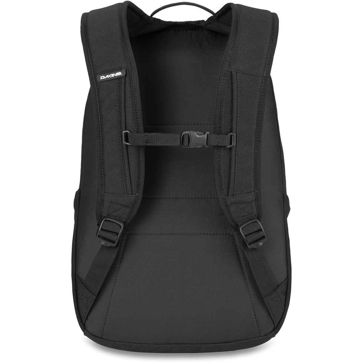 2027 Dakine Campus Backpack 25L