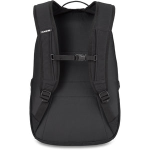 2027 Dakine Campus Backpack 25L