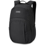 2027 Dakine Campus Backpack 25L