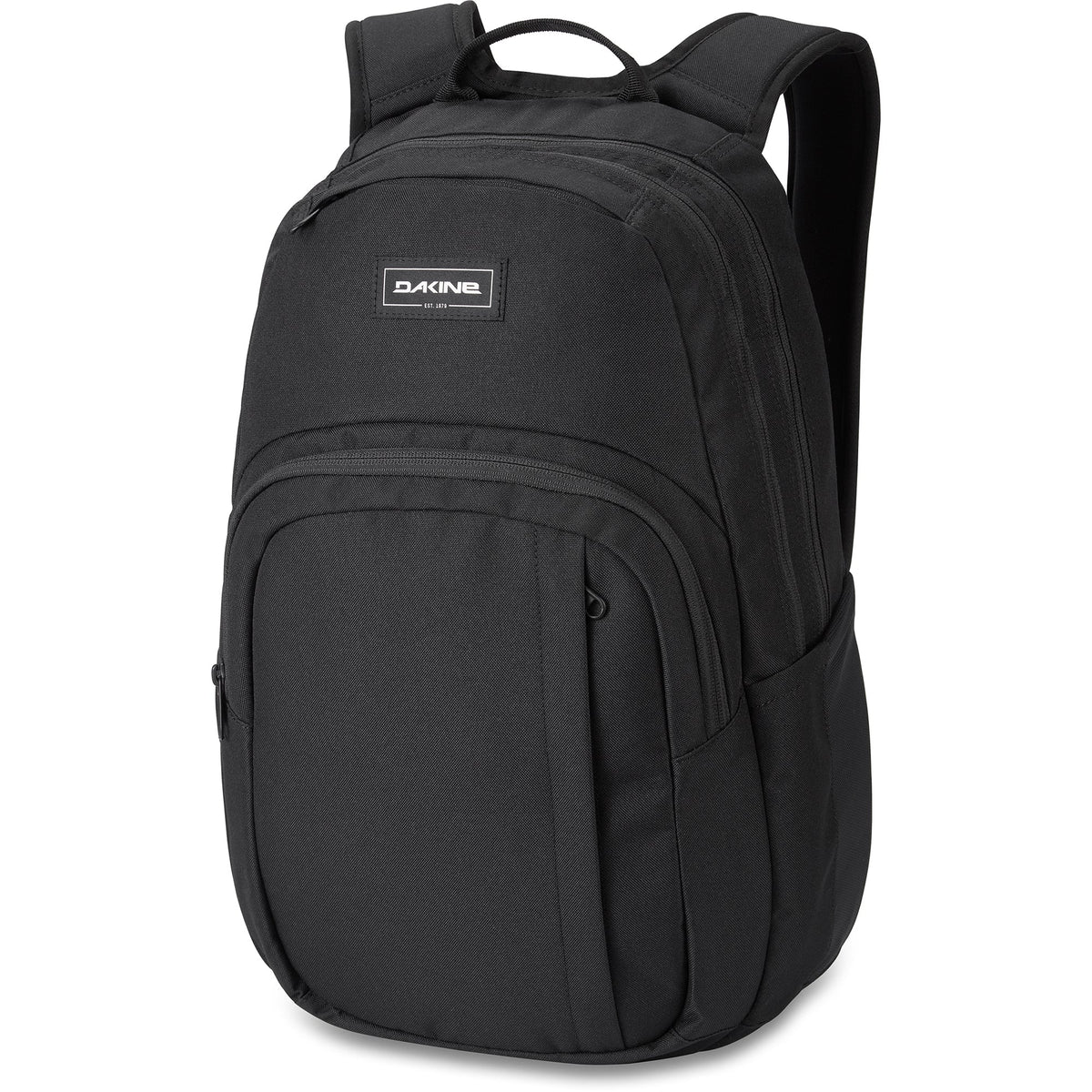 2027 Dakine Campus Backpack 25L