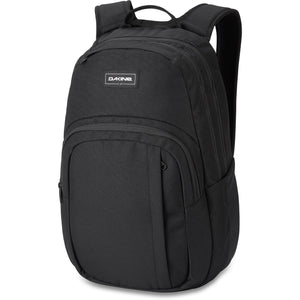 2027 Dakine Campus Backpack 25L