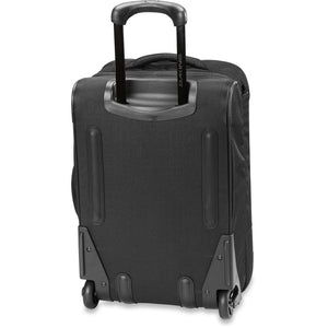 2027 Dakine Carry On Roller Bag 42L