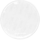 2027 Dakine Circle Spike Mat