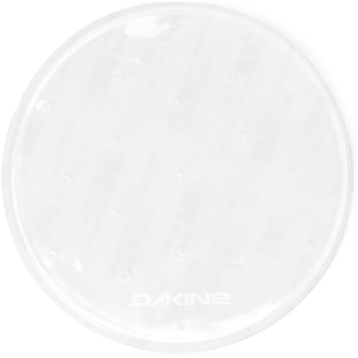 2027 Dakine Circle Spike Mat