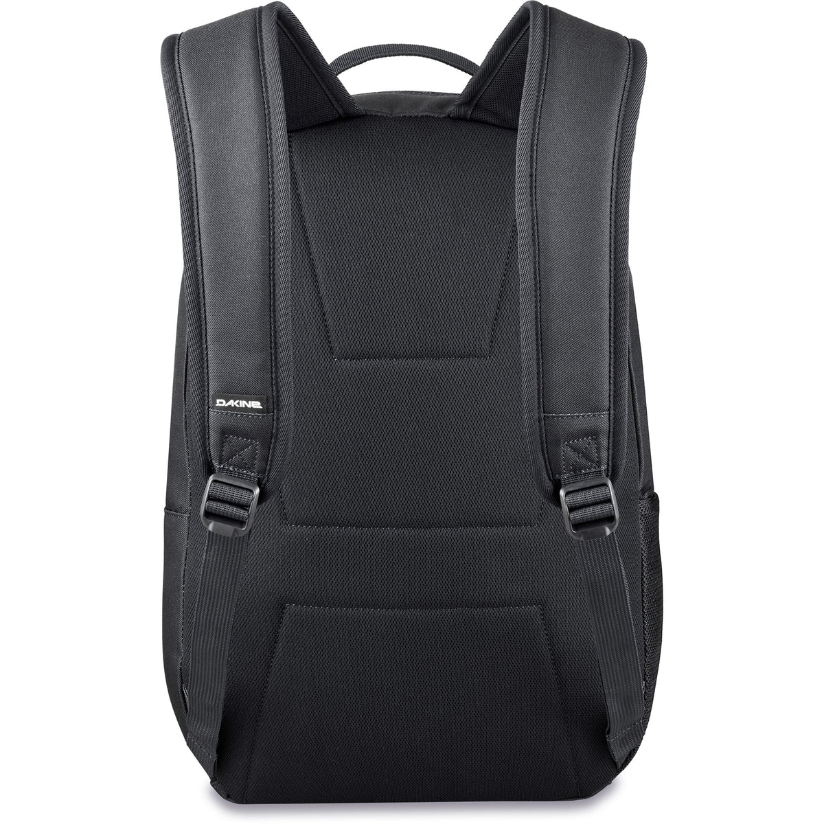 2027 Dakine Class Backpack 25L