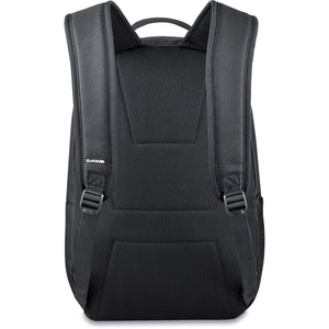 2027 Dakine Class Backpack 25L