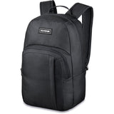 2027 Dakine Class Backpack 25L