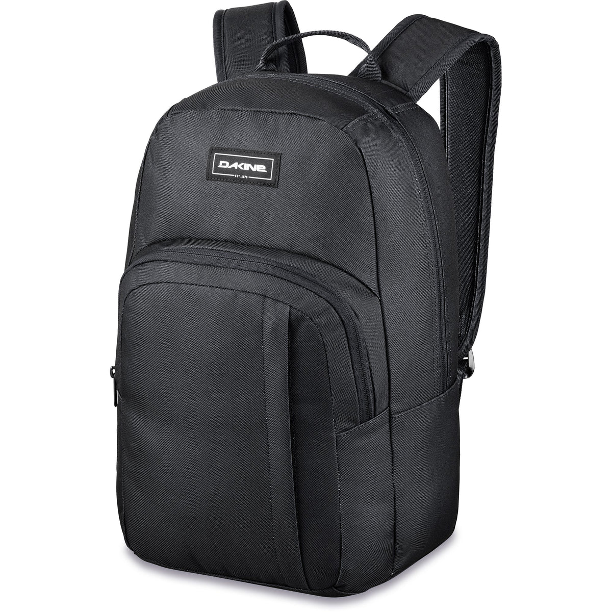2027 Dakine Class Backpack 25L