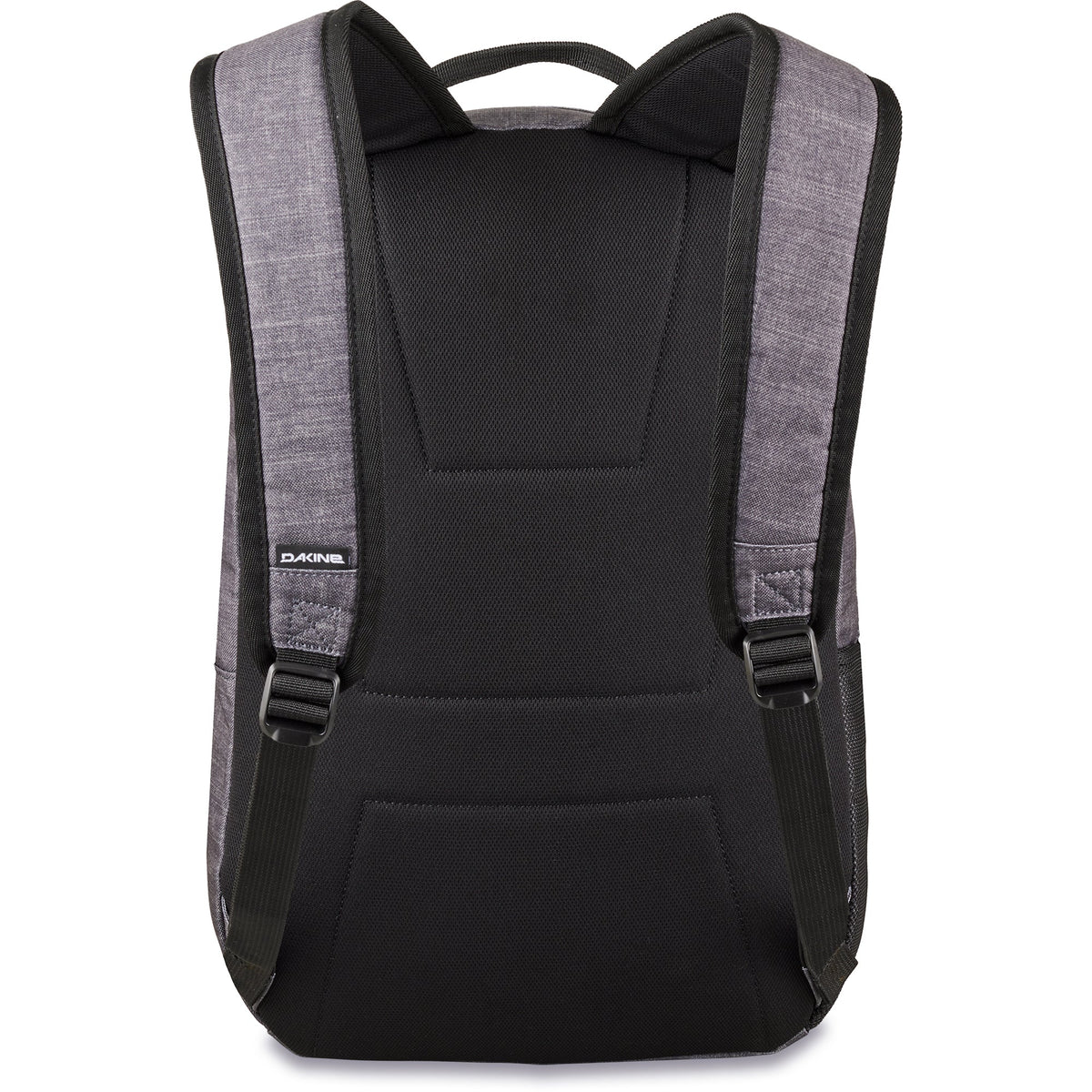 2027 Dakine Class Backpack 25L