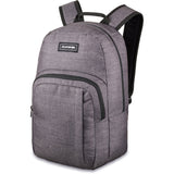 2027 Dakine Class Backpack 25L