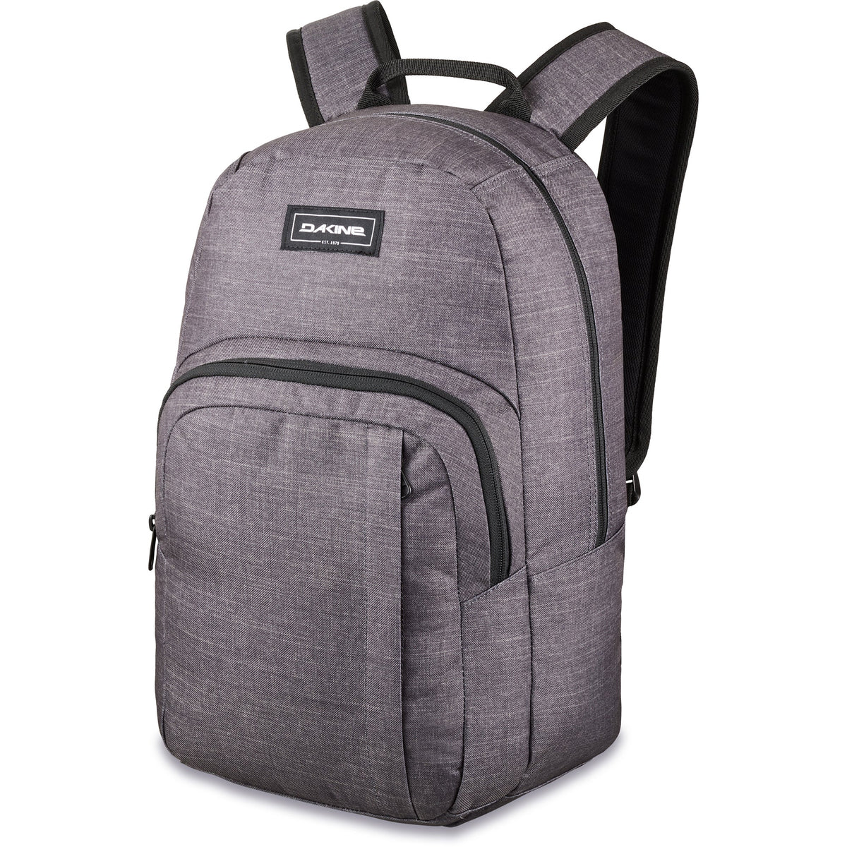 2027 Dakine Class Backpack 25L