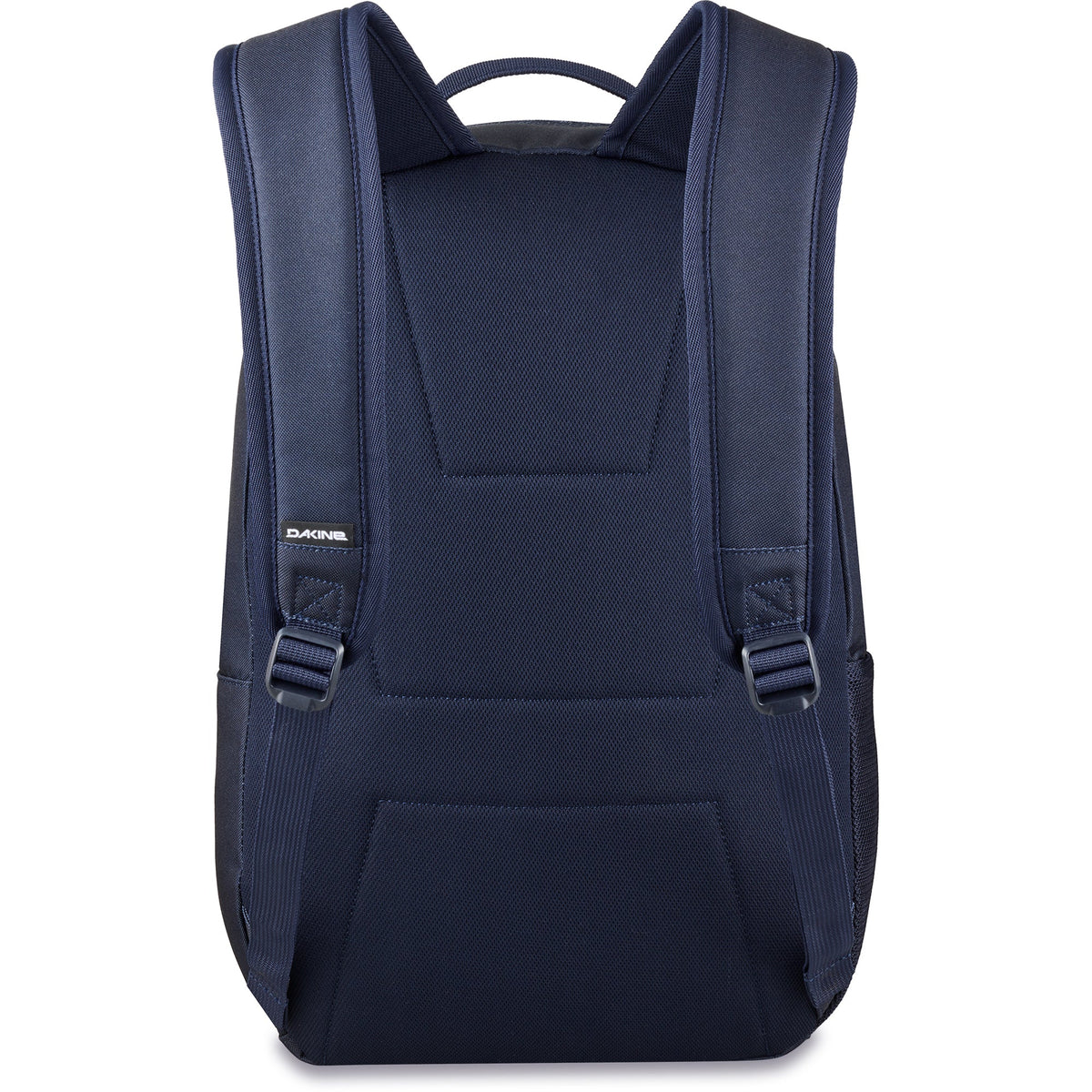 2027 Dakine Class Backpack 25L