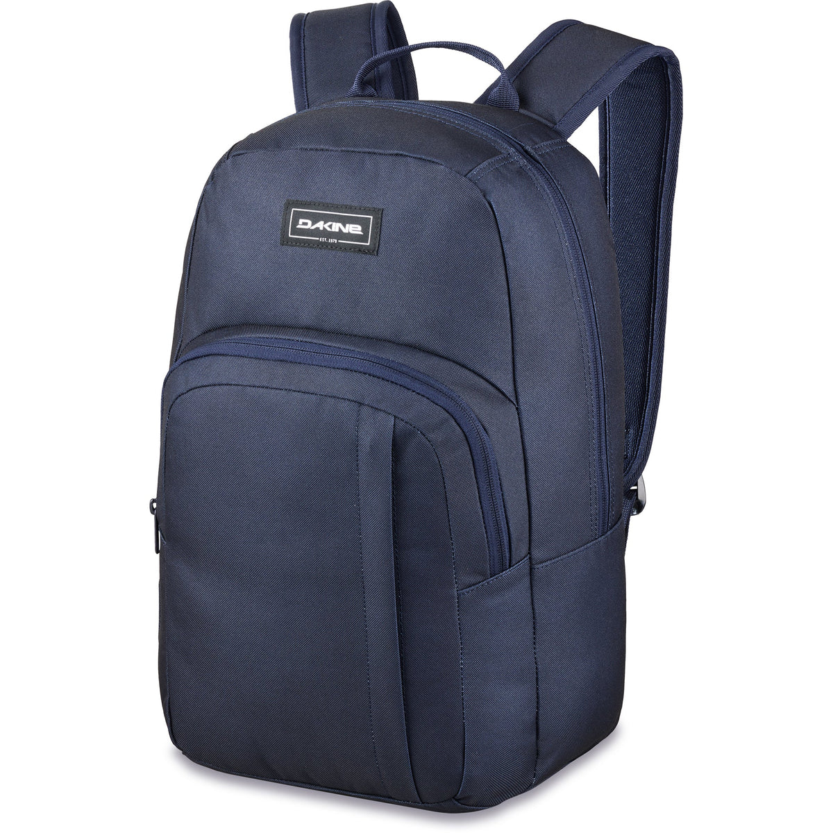 2027 Dakine Class Backpack 25L